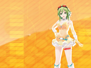 BGMEGPOID.png