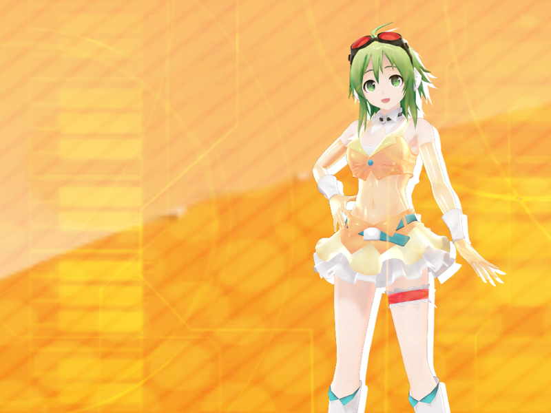 File:BGMEGPOID.png