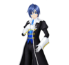 F2KaitoClassic.png