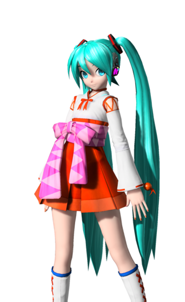 File:DT MIK MIKO.png