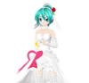 F2MikuWhiteDress.png