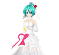 F2MikuWhiteDress.png