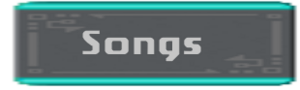 PJDSongs.png