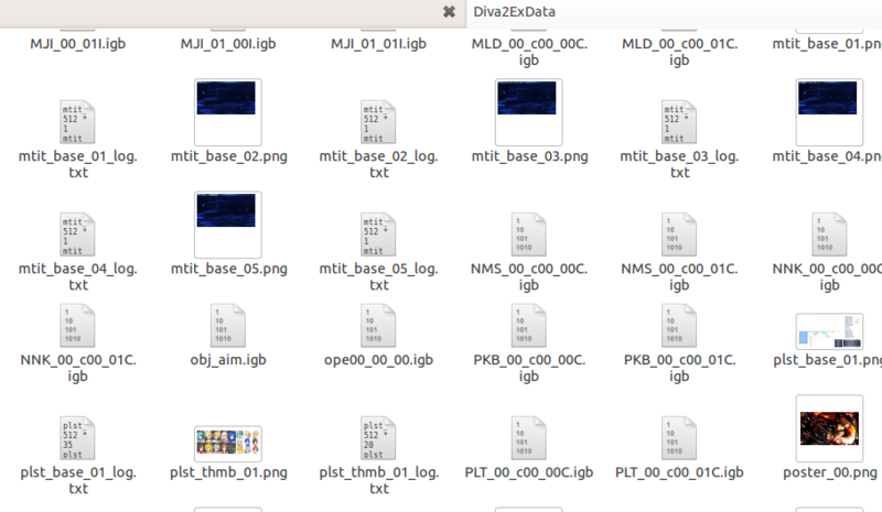 File:Customdlctuto 1 03.png