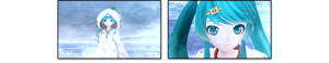 Dlc ss yukimiku.png