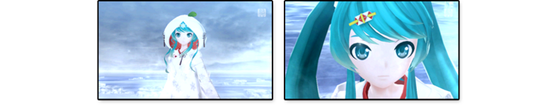 File:Dlc ss yukimiku.png