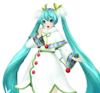 F2MikuSnow2015.png