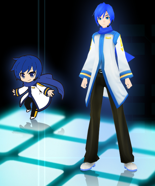 File:Track 03-1b.png