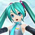 Ava-miku.png