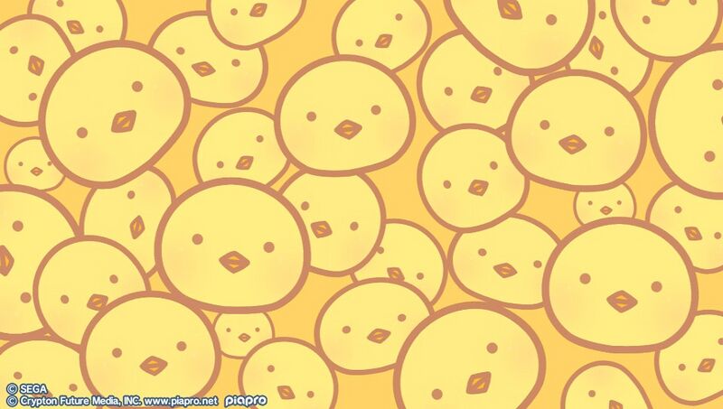 File:167FlockofChicks.jpg