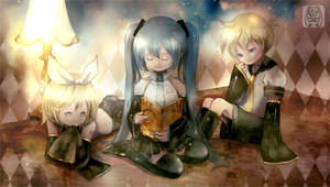 2009 (186).png