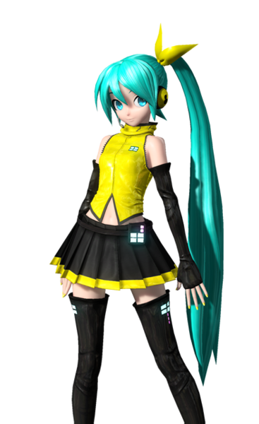 File:DT MIK VOCAL.png
