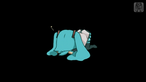 2009 (88).png