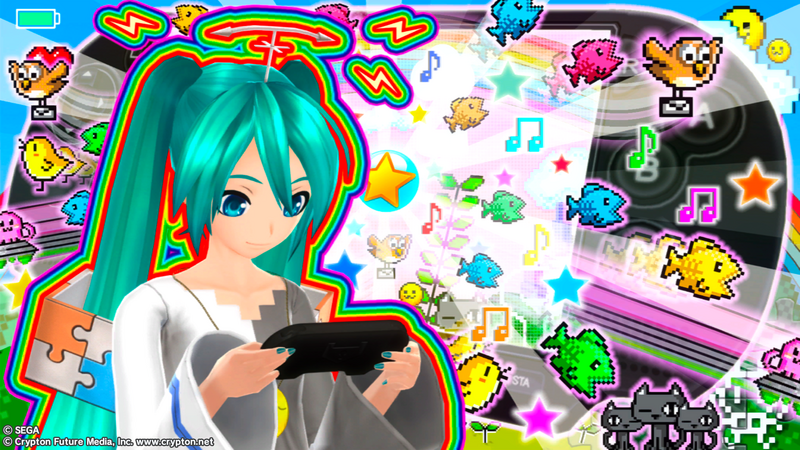 File:Pjd (29).png
