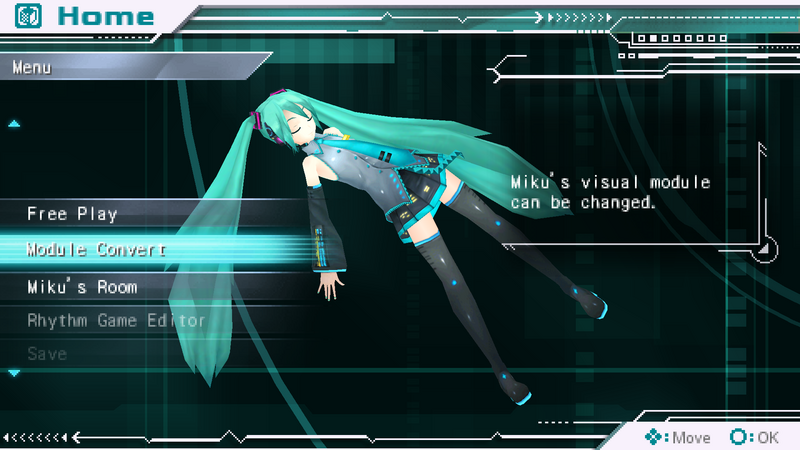 File:Pjd trans.png