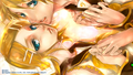 Thumbnail for version as of 20:51, 2 February 2020