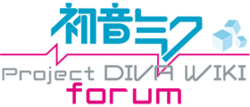 logo_forum.png