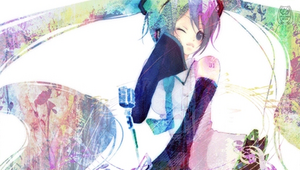 2009 (125).png