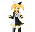 F2RinReactor.png