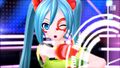 Hatsune-Miku-Project-Diva-X 2016 02-18-16 014.jpg