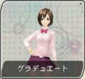 F-module-meiko05.png