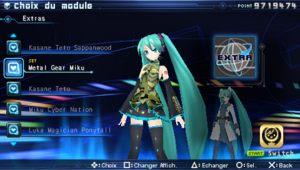 Miku Metal Gear.png