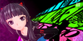 Thumbnail for version as of 20:51, 2 February 2020
