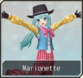 F2nd MarionetteIcon.png
