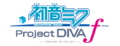 1337776764-LogoProjectDivaF.png