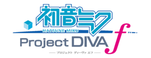 1337776764-LogoProjectDivaF.png