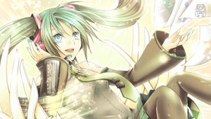 2009 (76).png