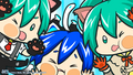 Thumbnail for version as of 20:51, 2 February 2020