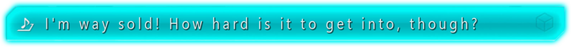 File:Newtopjd faq5.png