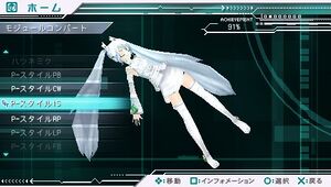 Costume035.jpg