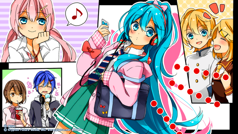 File:F2nd (83).png