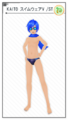 Thumbnail for version as of 20:52, 2 February 2020