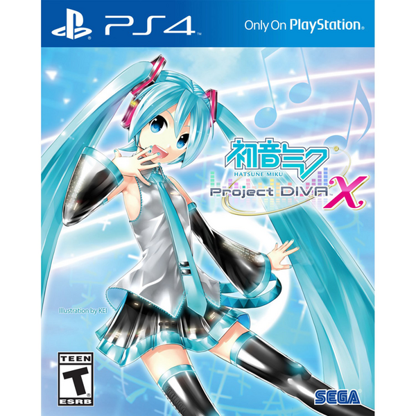 File:X ps4.png