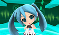 2015-05-31 00 17 52-楽曲｜初音ミク Project mirai 2.png