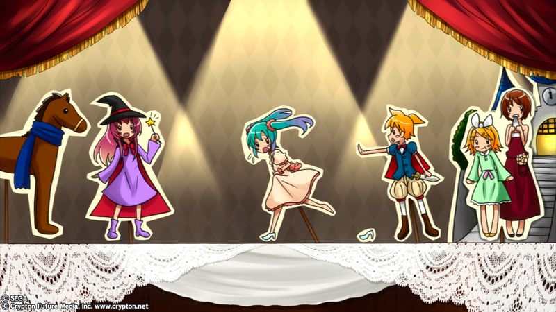 File:Pjd (134).png
