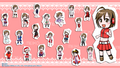 Thumbnail for version as of 20:51, 2 February 2020