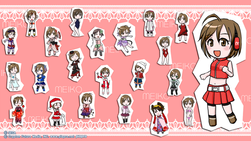 File:F2nd (103).png