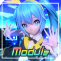 Thumbnail for version as of 20:52, 2 February 2020