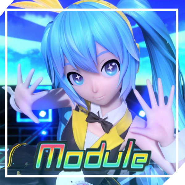File:ModuleFT.png
