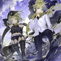 Thumbnail for version as of 20:52, 2 February 2020