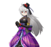 F2HakuGothicPurple.png