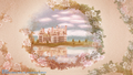 Thumbnail for version as of 20:51, 2 February 2020