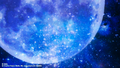 Thumbnail for version as of 20:51, 2 February 2020