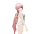 Thumbnail for version as of 17:08, 2 July 2025