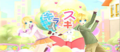 Thumbnail for version as of 20:52, 2 February 2020