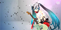 Thumbnail for version as of 20:52, 2 February 2020